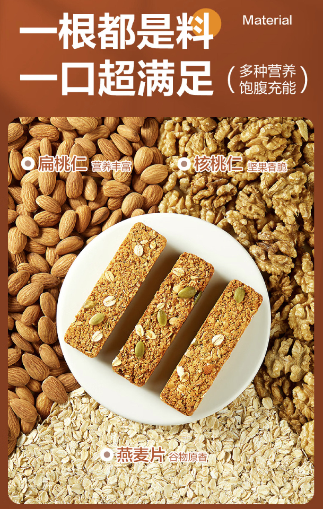 雀巢咖啡：经典焕新，创新引领咖啡新潮流