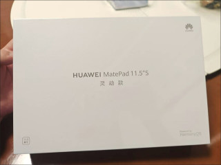 聊聊你常用的移动存储设备 ，我的华为平板电脑