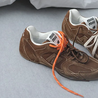 MiuMiu x New Balance 530的平替来了～～