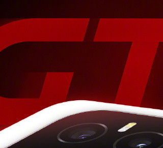 荣耀 GT Pro 发布：骁龙 8 至尊领先版、144Hz 电竞屏、筋膜枪打机、国补 3199 元起