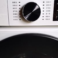 多多买电器是真香啊，1150买到美的12KG滚筒烘干洗衣机