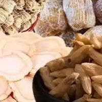 失眠党必看！这6种天然助眠剂，你可能一直忽略了！赶紧收藏！