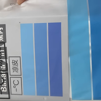 夏天骑车被晒哭！直到遇到救命冰袖​