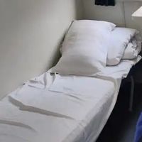 出行小助手，旅途更无忧