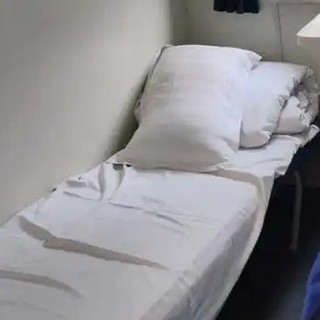 出行小助手，旅途更无忧