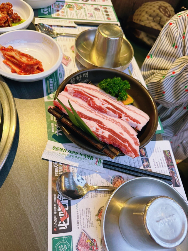 闲鱼优惠券助力餐饮省钱