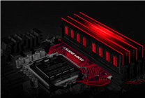 DDR4市场生变！美光紧随三星削减产能