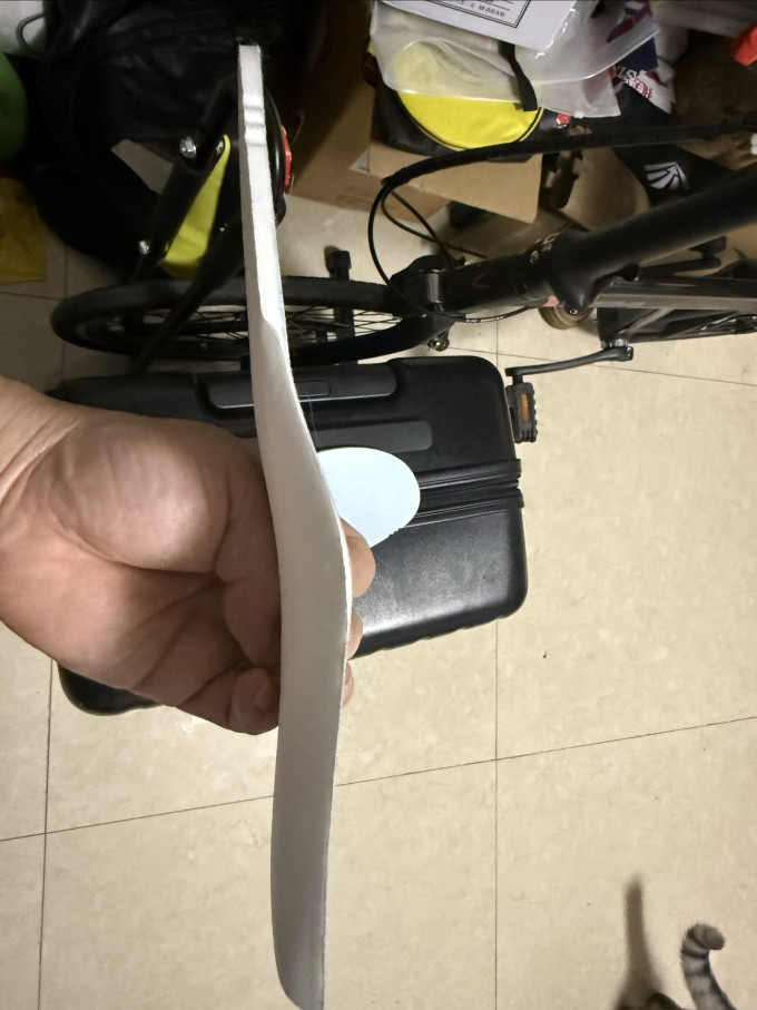 乔丹运动配件