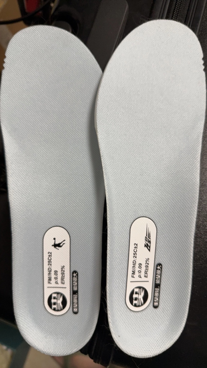 乔丹运动配件