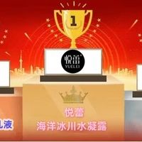 最新优惠