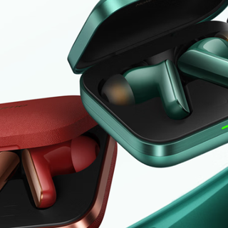 realme 发布 Buds Air7 Pro 耳机，深度宽频降噪、AI翻译、同轴单元+双DAC架构