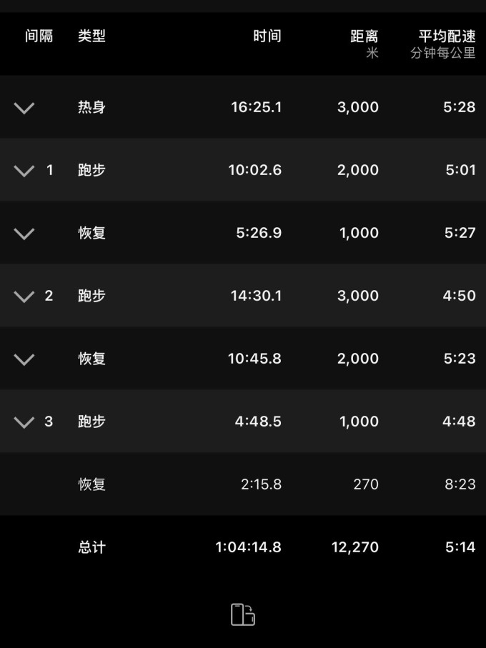 单导男裤