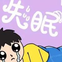 失眠党必看！这6种天然助眠剂，你可能一直忽略了！赶紧收藏！