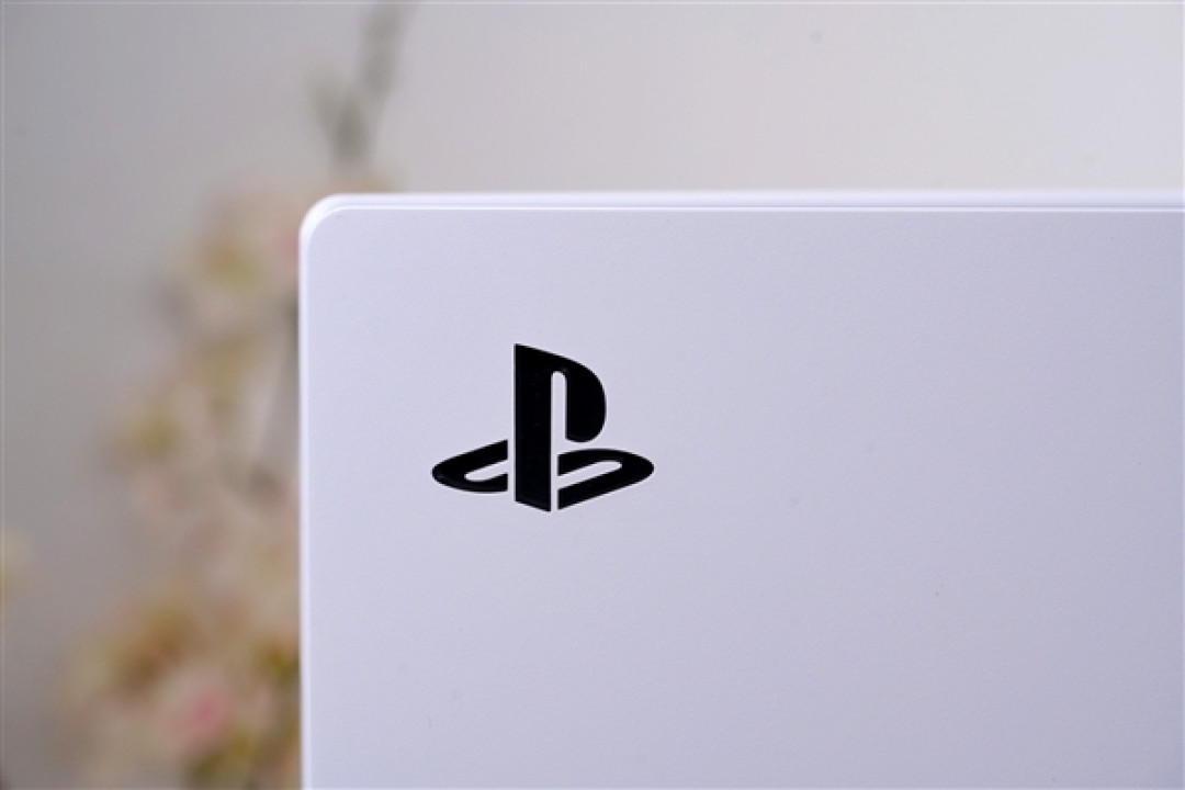 比买更划算!PS5主机出租爆火:多家门店一机难求
