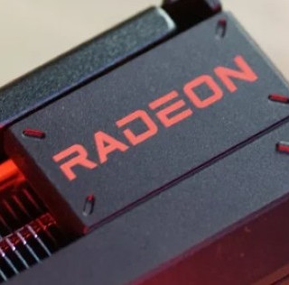 网传丨AMD RX 9060 XT 将于5月18日发布，8GB/16GB 双显存配置