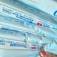 国货风之后，你真正留下了什么？我先来10个！