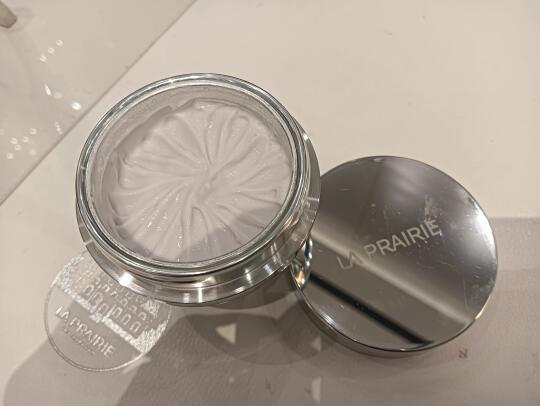 La prairie是智商税吗？