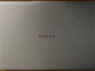 国补政策下，我选了荣耀MagicBook Art 14