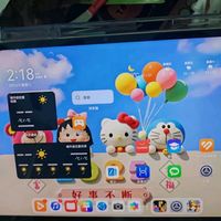 微软Surface Pro 11:轻薄二合一