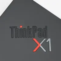 ThinkPad X1 Carbon Gen13评测，实测57Wh容量充电仅需2小时