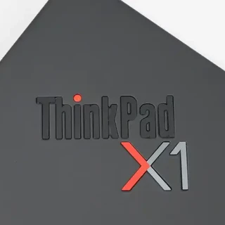 ThinkPad X1 Carbon Gen13评测，实测57Wh容量充电仅需2小时