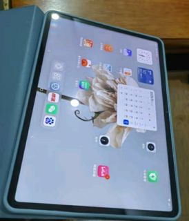 11.2英寸3.2K屏，小米平板7 Pro值得买吗？
