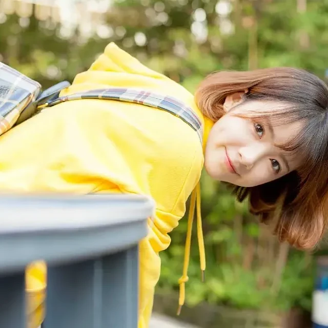 6款口碑面膜测评：从急救到长效抗老，你的本命面膜在这里！