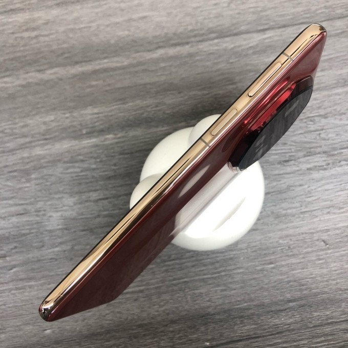 华为鸿蒙手机