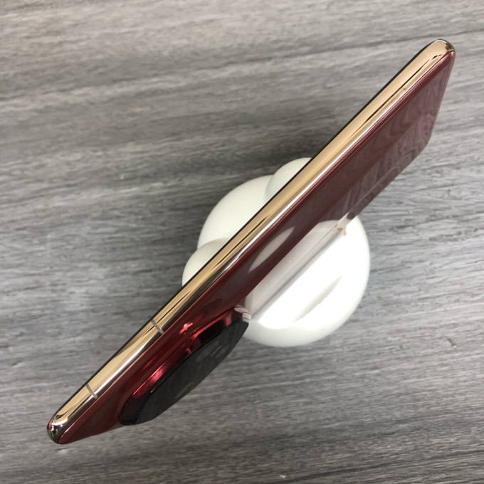 华为鸿蒙手机