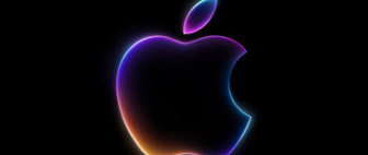 iPhone 零售机、官换机、黑解机、BS机等等到底有多少种分类？