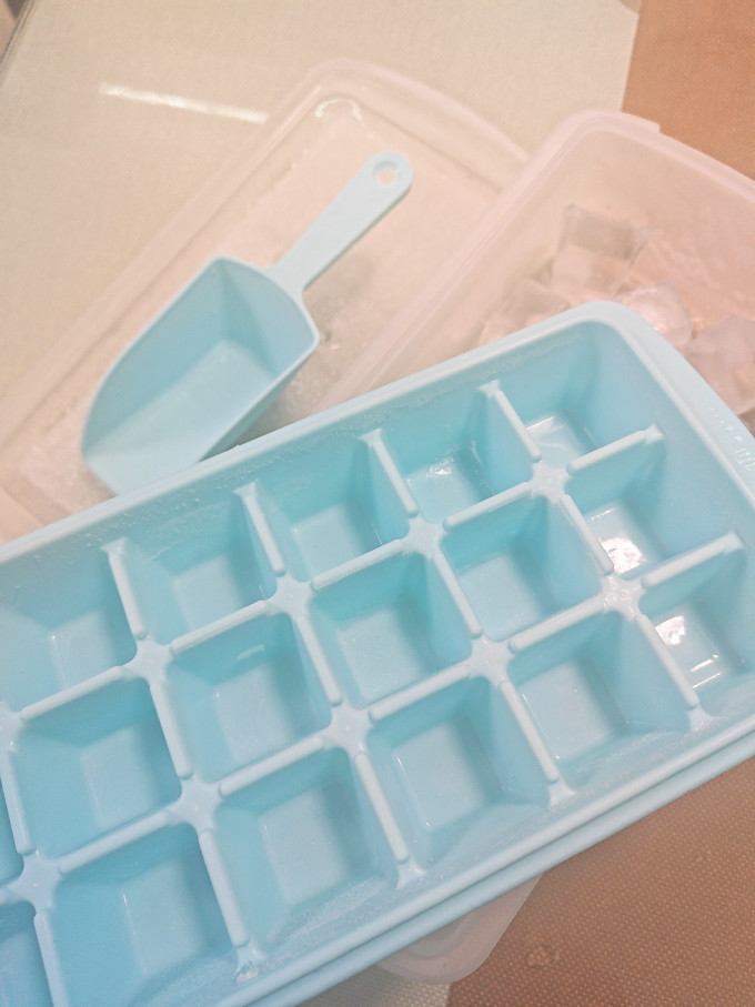 厨房DIY小工具