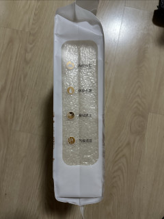 大米还是东北好 加入收藏不踩坑