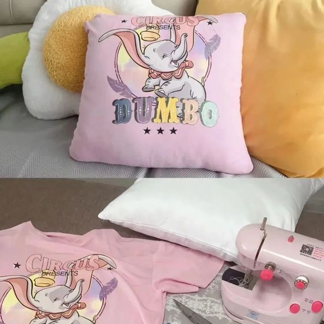 人人都想扔的生活废物，小编差点也中招了！