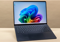 Win10马上停更！2025年Q1全球PC出货量涨至6140万台