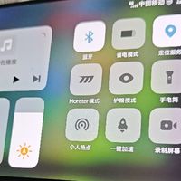 新时代的老人机，买下来也不错