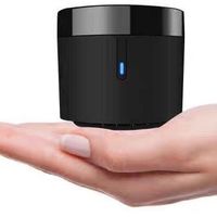 闲鱼“淘宝”：Broadlink 博联 RM4mini，开启智能家居新世界大门