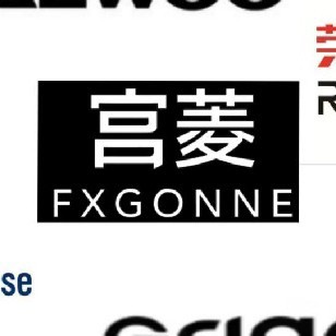 哪种破壁机好？热度爆表的排名前十良心好物