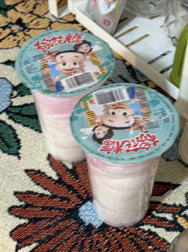 美团闪购快速送达体验
