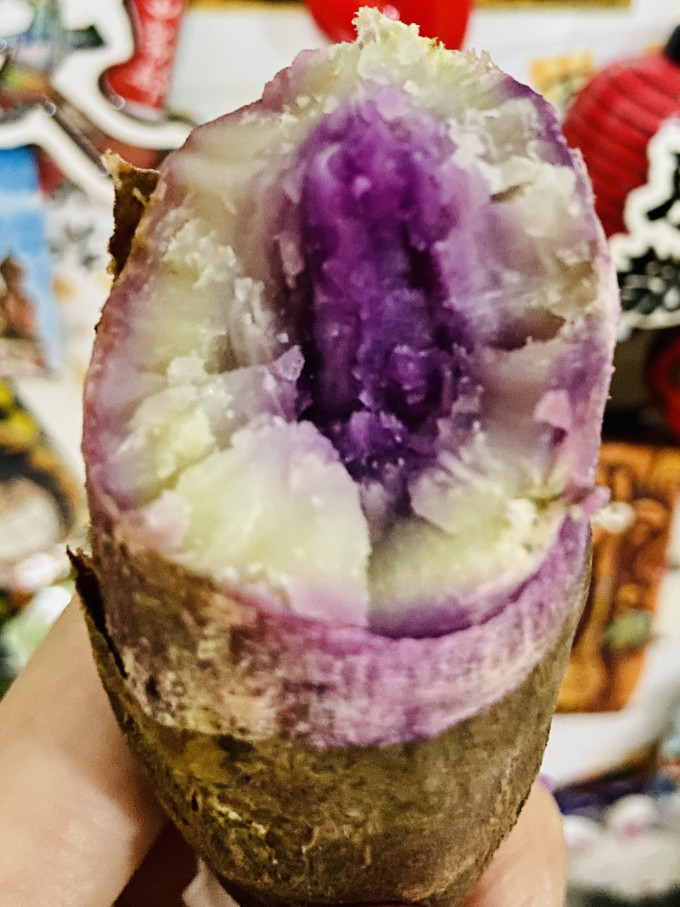 零居蔬菜
