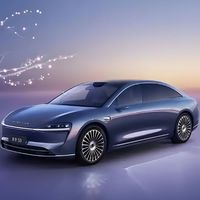 续航、成本、环保:新能源车与燃油车性价比对比