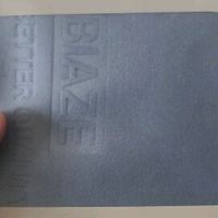 毕亚兹洗车毛巾：麂皮绒材质，吸水不留痕的擦车新选择
