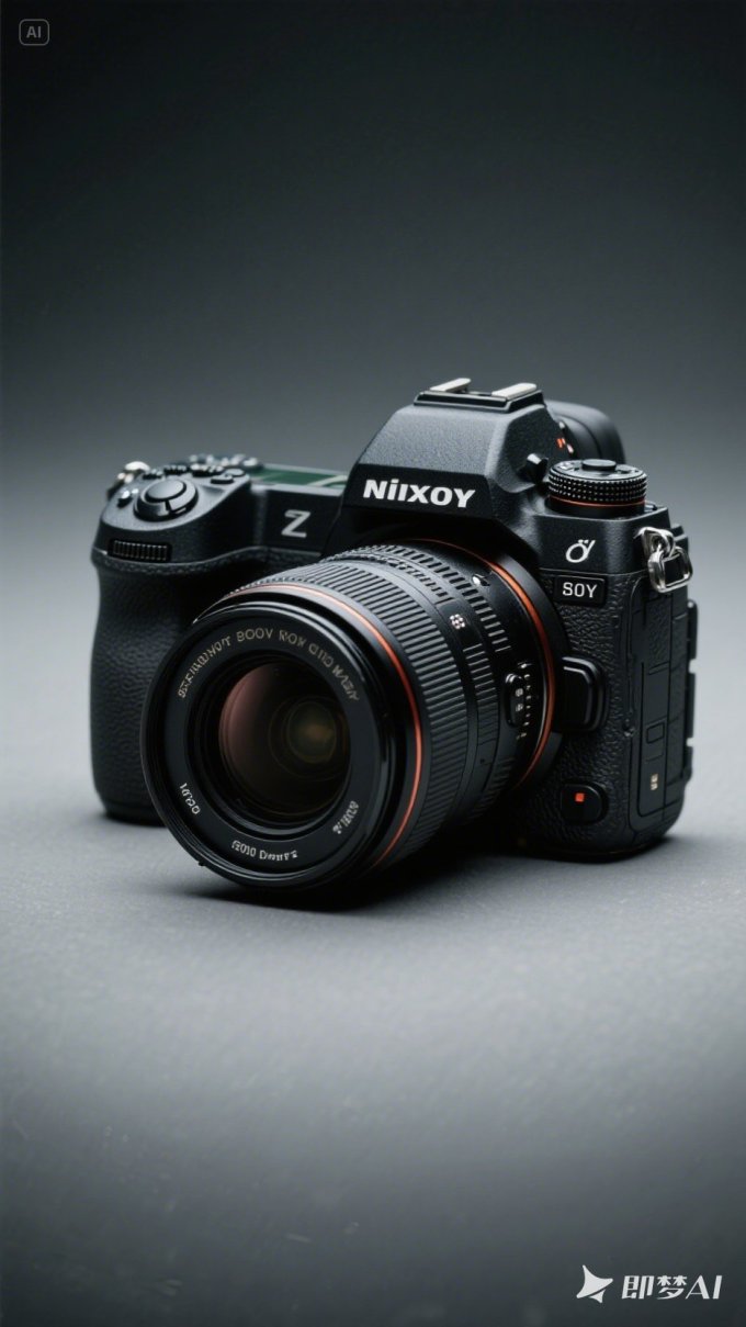 硬核数码相机,真的那么强?