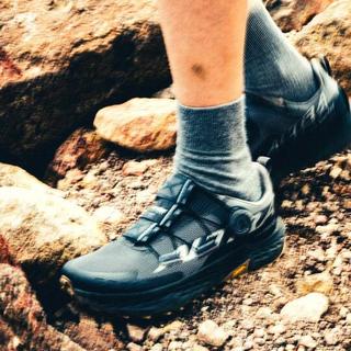 Altra Timp 5越野跑鞋：山野全能王还是日常通勤神器？深度拆解硬核性能与多面手潜质！