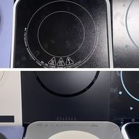 电磁炉哪个牌子好？十大排行闭眼选购，实测来袭