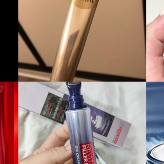 什么眼霜去皱效果好？排名前十名品牌测评合集，抗老必备！