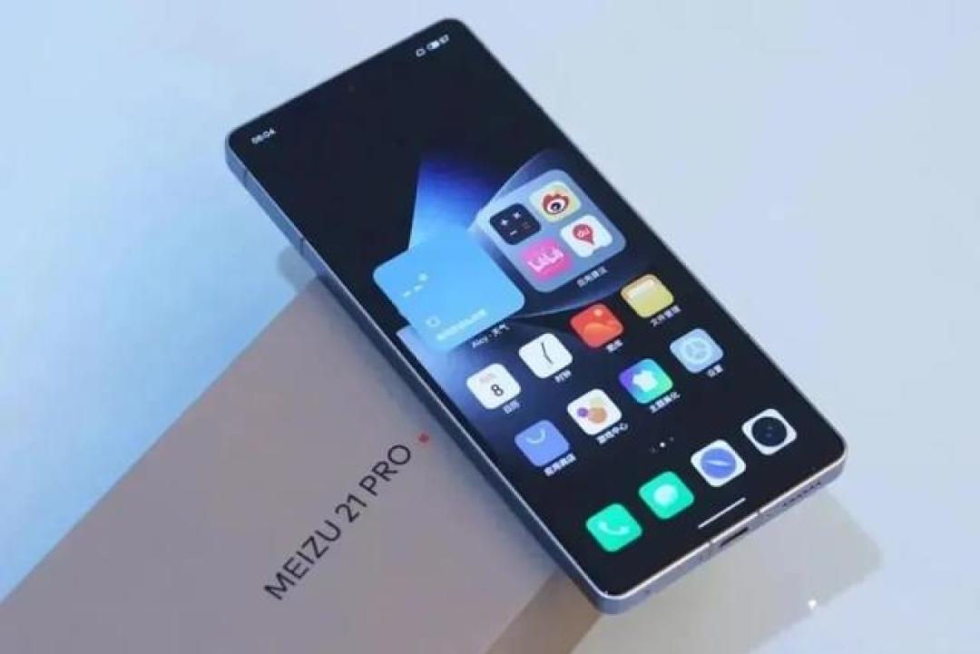 2025换机必看!四大神机:性能炸裂+拍照绝绝子,续航超能扛