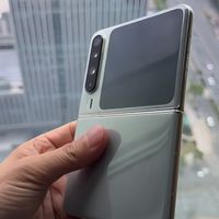 还没买华为Pura X 一定要看看!