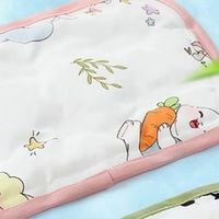 闲鱼挖到宝！这款夏天抱娃喂奶神器让喂奶清爽无负担