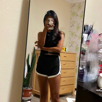 夏日防晒霜什么牌子好用！权威榜单揭晓高口碑防晒霜推荐