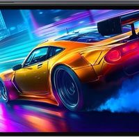 酷比魔方掌玩mini 3 Ultra，千元档性能怪兽？